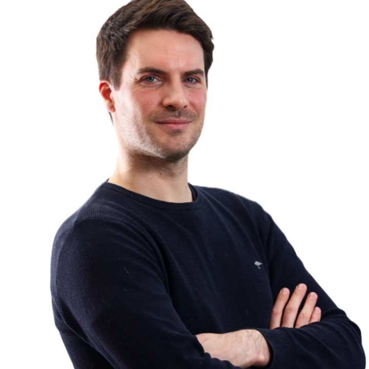 Haben Die Geschäfte In Luxemburg Sonntags Auf Luxemburg-Wetter: Hitzewarnung für Sonntag und Montag | Luxemburger Wort